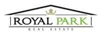 Logo of Royal Park Real Estate