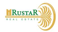 Logo of Rustar Real Estate