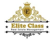 Logo of Elite Class