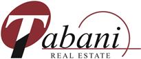 Tabani Real Estate