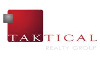 Taktical Realty Group