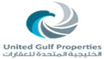 Logo of United Gulf Properties