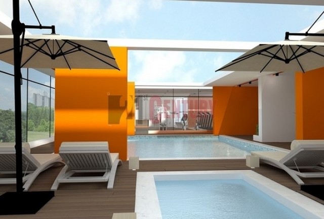 2 Bedroom Apartment For In Binghatti Apartments Dubai Silicon 2 Bedroom Apartment For In Binghatti Apartments Dubai Silicon Oasis By 21st Century Properties