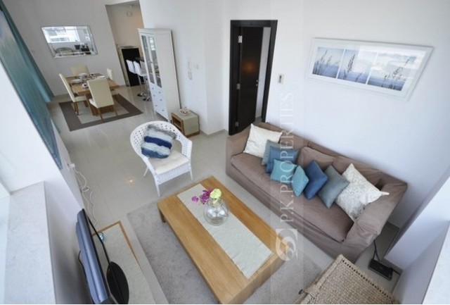 1 Bedroom Apartment To Rent In Botanica Tower Dubai Marina