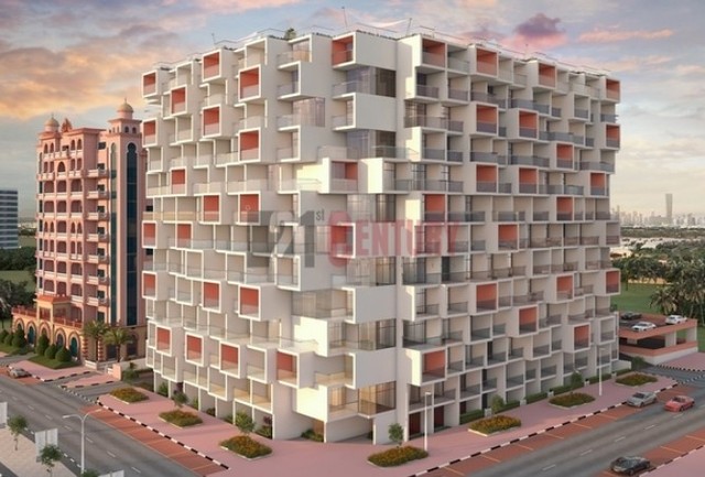 2 Bedroom Apartment For In Binghatti Apartments Dubai Silicon 2 Bedroom Apartment For In Binghatti Apartments Dubai Silicon Oasis By 21st Century Properties