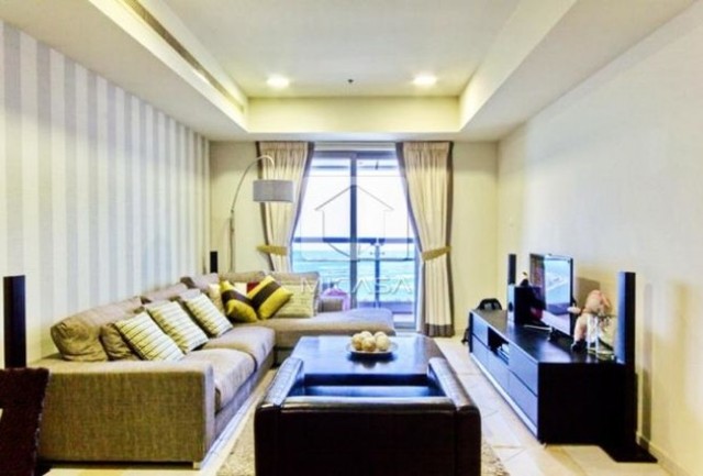 2 Bedroom Apartment To Rent In Princess Tower Dubai Marina By Mi 2 Bedroom Apartment To Rent In Princess Tower Dubai Marina By Mi Casa Real Estate Brokers
