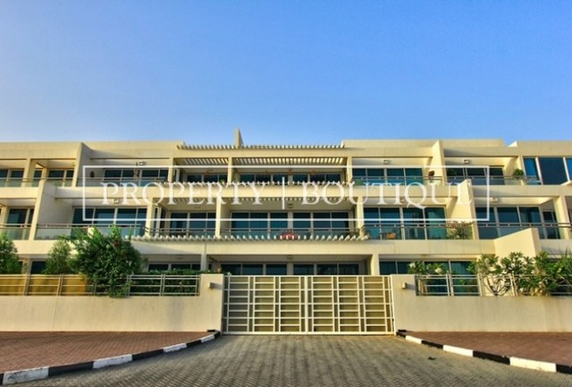 3 Bedroom Apartment To Rent In Sunset Mall Jumeirah By Property 3 Bedroom Apartment To Rent In Sunset Mall Jumeirah